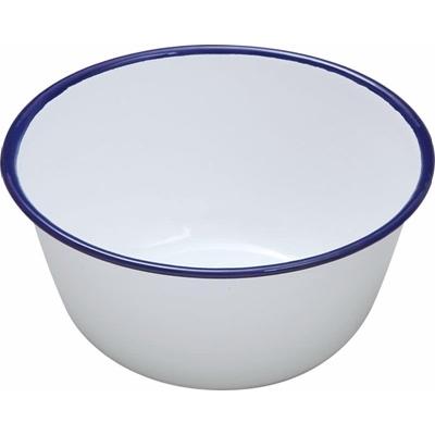 enamel-14cm-pudding-basin_FALCON_ENAMEL_PUDDING_BASIN_14CM_.jpeg