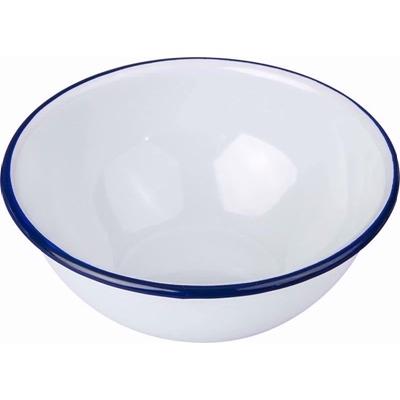 enamel-16cm-pudding-bowl_FALCON_ENAMEL_PUDDING_BOWL_16CM_.jpeg