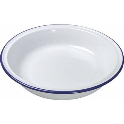 enamel-18cm-pie-dish-round_FALCON_ENAMEL_PIE_DISH_ROUND_18CM_.jpeg