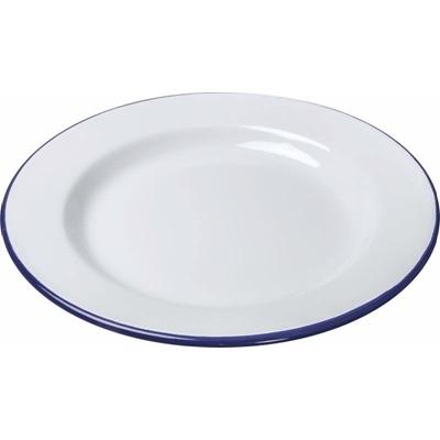 enamel-20cm-dinner-plate_FALCON_ENAMEL_DINNER_PLATE_20CM_.jpeg