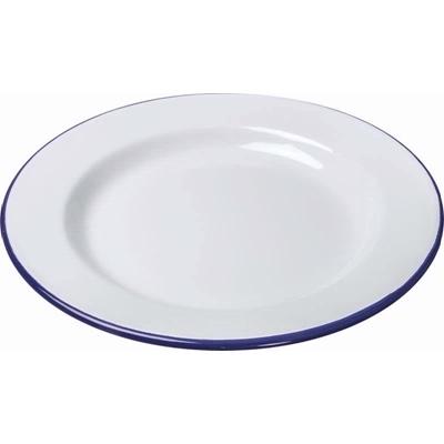 enamel-22cm-dinner-plate_FALCON_ENAMEL_DINNER_PLATE_22CM_.jpeg