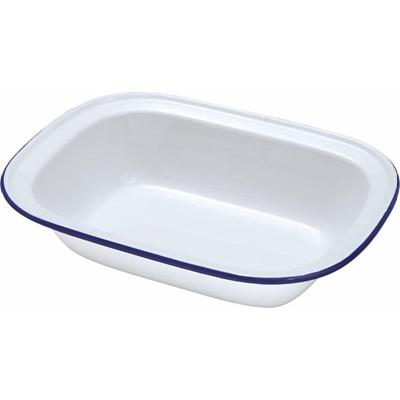 enamel-22cm-oblong-pie-dish_FALCON_ENAMEL_OBLONG_PIE_DISH_22CM_.jpeg