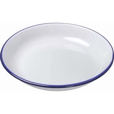 enamel-22cm-rice-plate_FALCON_ENAMEL_RICE_PLATE_22CM_.jpeg