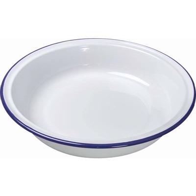 enamel-24cm-round-pie-dish_FALCON_ENAMEL_ROUND_PIE_DISH_24CM_.jpeg