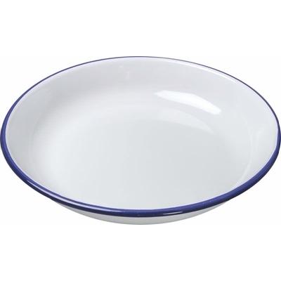 enamel-26cm-rice-plate_FALCON_ENAMEL_RICE_PLATE_26CM_.jpeg