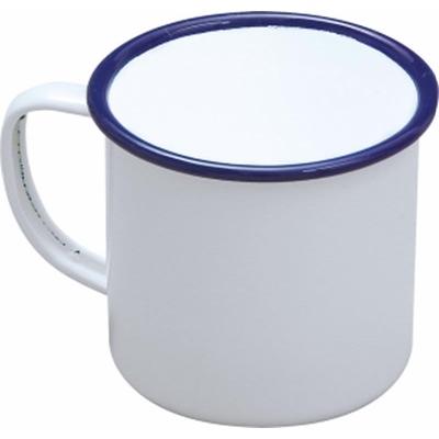 enamel-8cm-mug-white_FALCON_ENAMEL_MUG_WHITE_8CM_.jpeg