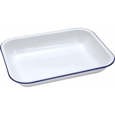 enamel-bakepan-37cm_FALCON_ENAMEL_BAKEPAN_37CM_.jpeg
