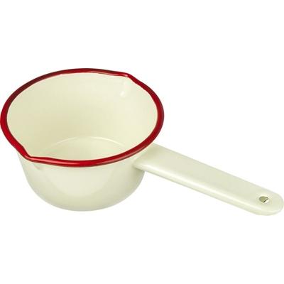 enamel-milk-pan-red-14cm_FALCON_ENAMEL_MILK_PAN_RED_14CM_.jpeg