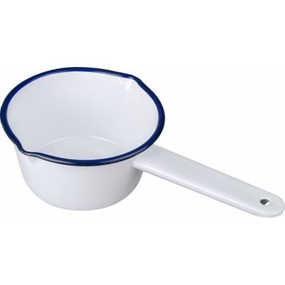 enamel-milk-pan-white-14cm_FALCON_ENAMEL_MILK_PAN_WHITE_14CM_.jpeg