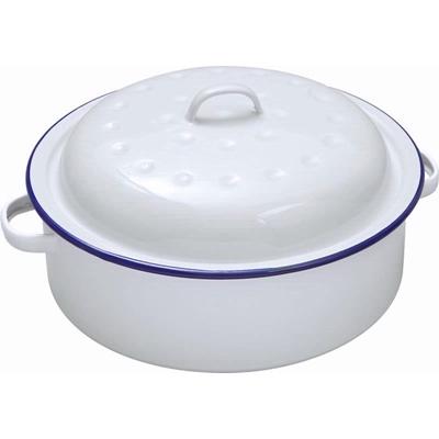 enamel-roaster-round-20cm_FALCON_ENAMEL_ROASTER_ROUND_20CM_.jpeg
