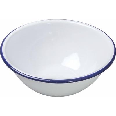enamel-white-mixing-bowl-24cm-each_FALCON_ENAMEL_MIXING_BOWL_WHITE_24CM_.jpeg