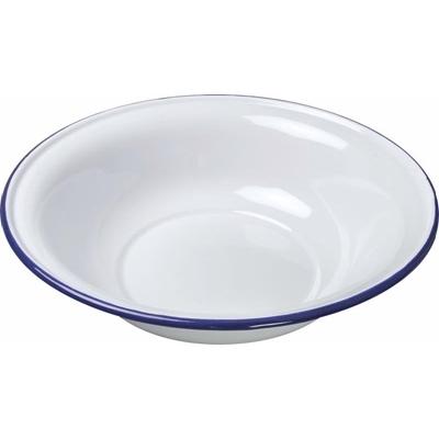 enamel-white-wash-basin-36cm_FALCON_ENAMEL_WASH_BASIN_WHITE_36CM_.jpeg
