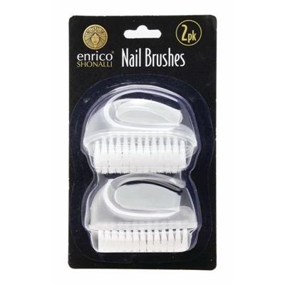 enrico-chunky-nail-brush-2pc_ENRICO_CHUNKY_NAIL_BRUSH_2PC_.jpeg