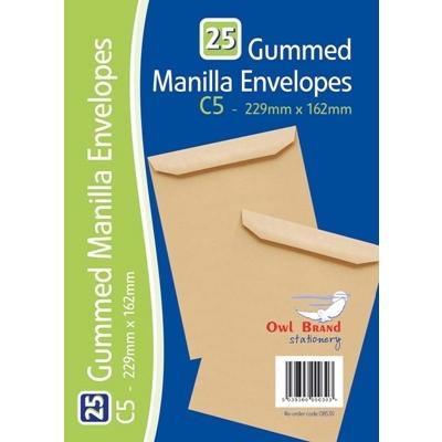 envelope-gummed-c5-manilla-pk20_ENVELOPE_GUMMED_C5_MANILLA_PK20_.jpeg