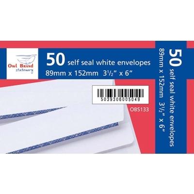 envelopes-3x6-white-s-s-pk20_ENVELOPES_3X6_WHITE_STAINLESS_STEEL_PK20_.jpeg
