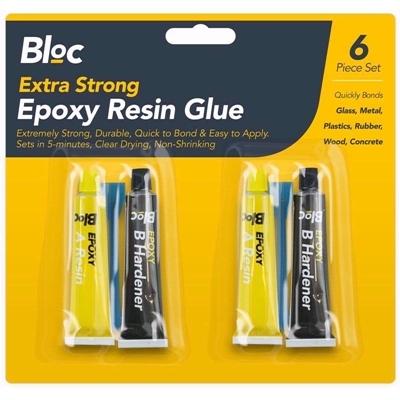 epoxy-glue-6pk-gg-_EPOXY_GLUE_6PK_(GG)_.jpeg