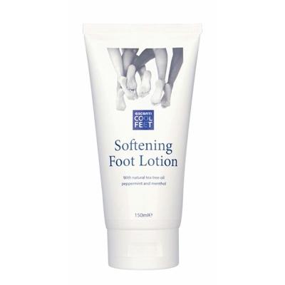 escenti-cool-feet-foot-lotion-pk12_ESCENTI_COOL_FEET_FOOT_LOTION_PK12_.jpeg