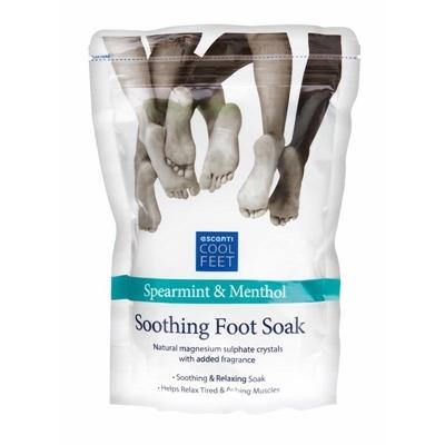 escenti-foot-soak-spearmint-450g-each_ESCENTI_FOOT_SOAK_SPEARMINT_450G_EACH_.jpeg