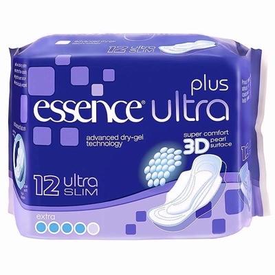 essence-plus-12-non-each_ESSENCE_PLUS_12_NON_EACH_.jpeg