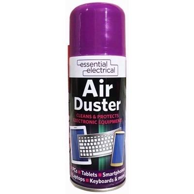 essential-electric-air-duster-aerosol_ESSENTIAL_ELECTRIC_AIR_DUSTER_AEROSOL_.jpeg