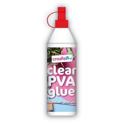 essential-pva-glue_CREATE_IT_ESSENTIAL_PVA_GLUE_250ML_.jpeg