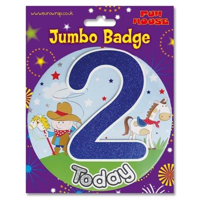 eurowrap-giant-birthday-badge-boy-2_EUROWRAP_GIANT_BIRTHDAY_BADGE_BOY_2_.jpeg