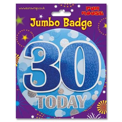 eurowrap-giant-birthday-badge-boy-30_EUROWRAP_GIANT_BIRTHDAY_BADGE_BOY_30_.jpeg