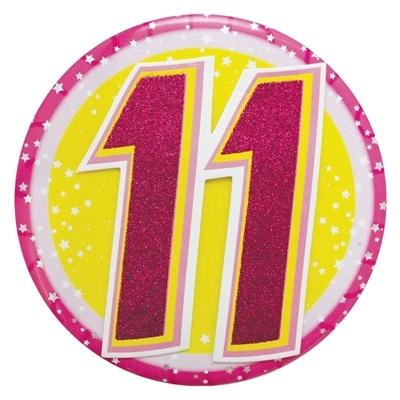 eurowrap-giant-birthday-badge-girl-11_EUROWRAP_GIANT_BIRTHDAY_BADGE_GIRL_11_.jpeg