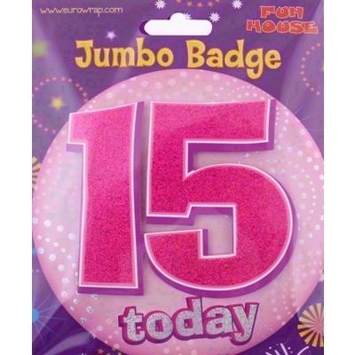 eurowrap-giant-birthday-badge-girl-15_EUROWRAP_GIANT_BIRTHDAY_BADGE_GIRL_15_.jpeg