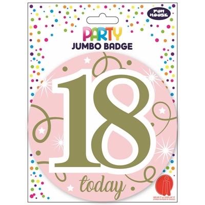 eurowrap-giant-birthday-badge-girl-18_EUROWRAP_GIANT_BIRTHDAY_BADGE_GIRL_18_.jpeg