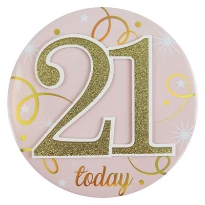 eurowrap-giant-birthday-badge-girl-21_EUROWRAP_GIANT_BIRTHDAY_BADGE_GIRL_21_.jpeg