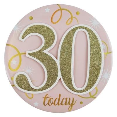 eurowrap-giant-birthday-badge-girl-30_EUROWRAP_GIANT_BIRTHDAY_BADGE_GIRL_30_.jpeg