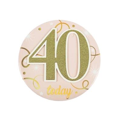 eurowrap-giant-birthday-badge-girl-40_EUROWRAP_GIANT_BIRTHDAY_BADGE_GIRL_40_.jpeg