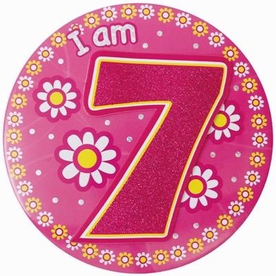 eurowrap-giant-birthday-badge-girl-7_EUROWRAP_GIANT_BIRTHDAY_BADGE_GIRL_7_.jpeg