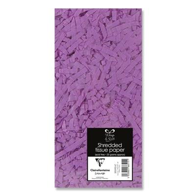 eurowrap-shredded-tissue-lilac-25g_EUROWRAP_SHREDDED_TISSUE_LILAC_25g_.jpeg