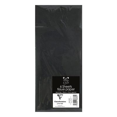 eurowrap-tissue-paper-6shts-black_EUROWRAP_TISSUE_PAPER_6SHTS_BLACK_.jpeg