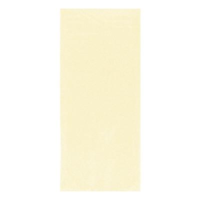 eurowrap-tissue-paper-6shts-cream_EUROWRAP_TISSUE_PAPER_6SHTS_CREAM_.jpeg
