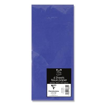 eurowrap-tissue-paper-6shts-dark-blue_EUROWRAP_TISSUE_PAPER_6SHTS_DARK_BLUE_.jpeg