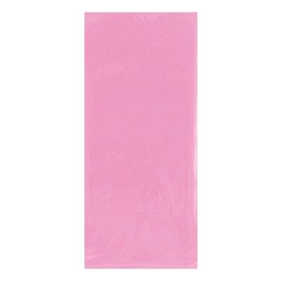 eurowrap-tissue-paper-6shts-pink_EUROWRAP_TISSUE_PAPER_6SHTS_PINK_.jpeg