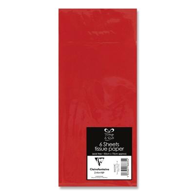 eurowrap-tissue-paper-6shts-red_EUROWRAP_TISSUE_PAPER_6SHTS_RED_.jpeg