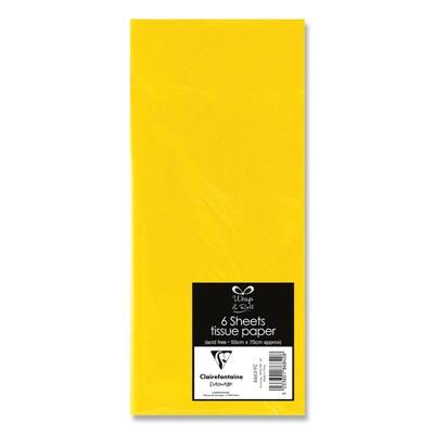 eurowrap-tissue-paper-6shts-yellow_EUROWRAP_TISSUE_PAPER_6SHTS_YELLOW_.jpeg