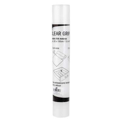 eva-clear-grip-liner-150x30cm_.jpeg