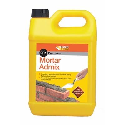 everbuild-201-mortar-admix-5l_EVERBUILD_201_MORTAR_ADMIX_5L_.jpeg