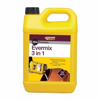 everbuild-204-evermix-3-in-1_EVERBUILD_204_EVERMIX_3_IN_1_.jpeg