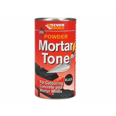 everbuild-208-pow-mortar-tone-brown-1kg_EVERBUILD_208_POW_MORTAR_TONE_BROWN_1KG_.jpeg