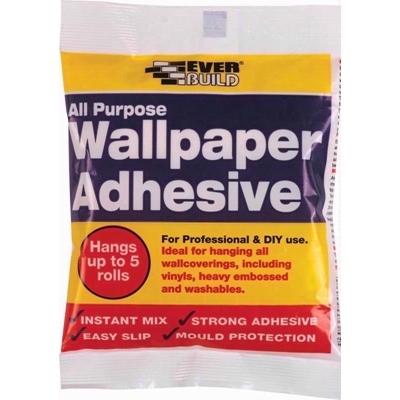 everbuild-5-roll-wallpaper-paste_EVERBUILD_5_ROLL_WALLPAPER_PASTE_.jpeg