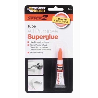 everbuild-all-purpose-superglue-3gm_EVERBUILD_ALL_PURPOSE_SUPERGLUE_3GM_.jpeg
