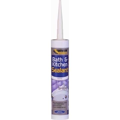 everbuild-bath-kitchen-sealant_EVERBUILD_BATH_&_KITCHEN_SEALANT_.jpeg