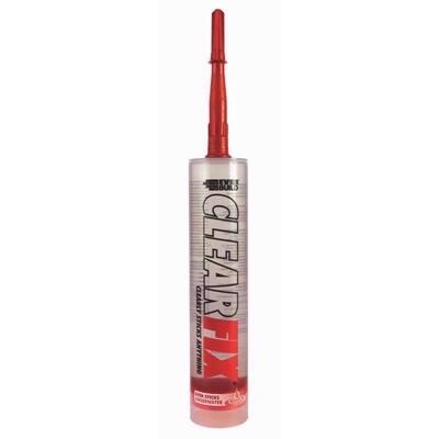 everbuild-clearfix-310ml_EVERBUILD_CLEARFIX_310ML_.jpeg