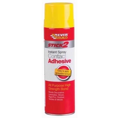 everbuild-contact-spray-adhesive-stick-2_EVERBUILD_CONTACT_SPRAY_ADHESIVE_STICK_2_.jpeg